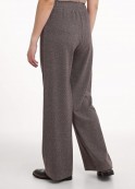 CLE  . 356932 - fancymoda.ru 
