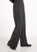 CLE  . 356932 - fancymoda.ru 