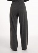 CLE  . 356932 - fancymoda.ru 