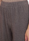 CLE  . 356932 - fancymoda.ru 