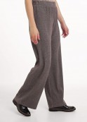 CLE  . 356932 - fancymoda.ru 