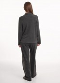 CLE  . 356932 - fancymoda.ru 