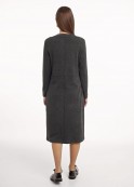 CLE  . 356935 - fancymoda.ru 