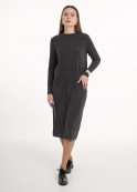 CLE  . 356935 - fancymoda.ru 