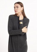 CLE  . 356935 - fancymoda.ru 