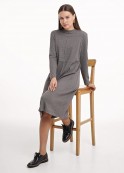 CLE  . 356935 - fancymoda.ru 