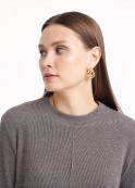 CLE  . 356935 - fancymoda.ru 