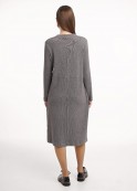 CLE  . 356935 - fancymoda.ru 