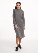 CLE  . 356935 - fancymoda.ru 
