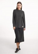 CLE  . 356933 - fancymoda.ru 