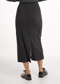 CLE  . 356933 - fancymoda.ru 