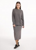 CLE  . 356933 - fancymoda.ru 