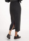 CLE  . 356933 - fancymoda.ru 