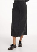CLE  . 356933 - fancymoda.ru 
