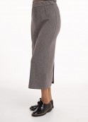 CLE  . 356933 - fancymoda.ru 