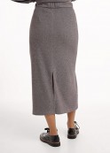 CLE  . 356933 - fancymoda.ru 
