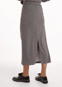 CLE  . 356933 - fancymoda.ru 