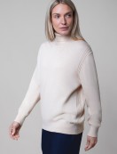 D34.199   - fancymoda.ru 