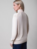D34.199   - fancymoda.ru 