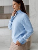 D34.199   - fancymoda.ru 