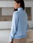 D34.199   - fancymoda.ru 