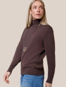 D34.199   - fancymoda.ru 