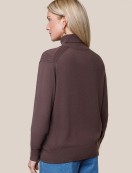 D34.199   - fancymoda.ru 