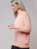 D34.199   - fancymoda.ru 