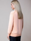 D34.199   - fancymoda.ru 