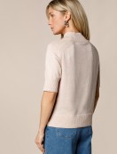 D34.200   - fancymoda.ru 