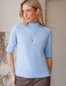 D34.200   - fancymoda.ru 
