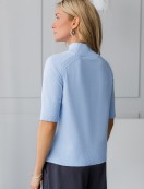 D34.200   - fancymoda.ru 