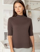 D34.200   - fancymoda.ru 