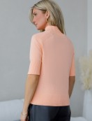 D34.200   - fancymoda.ru 