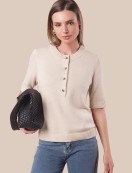 D39.348   - fancymoda.ru 