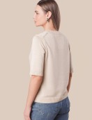 D39.348   - fancymoda.ru 