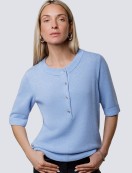 D39.348   - fancymoda.ru 