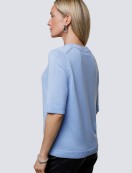 D39.348   - fancymoda.ru 