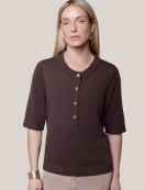 D39.348   - fancymoda.ru 