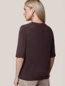 D39.348   - fancymoda.ru 