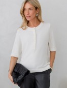 D39.348   - fancymoda.ru 