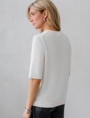 D39.348   - fancymoda.ru 