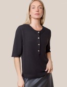 D39.348   - fancymoda.ru 