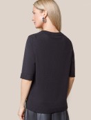 D39.348   - fancymoda.ru 