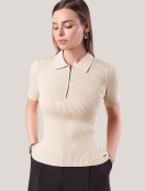 D39.351   - fancymoda.ru 
