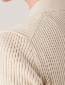 D39.351   - fancymoda.ru 