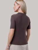 D39.351   - fancymoda.ru 