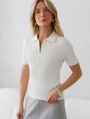 D39.351   - fancymoda.ru 