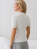 D39.351   - fancymoda.ru 