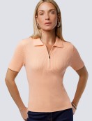 D39.351   - fancymoda.ru 